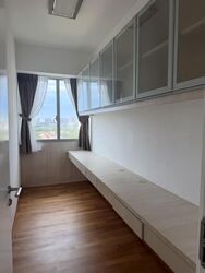 The Chuan (D19), Condominium #610206741